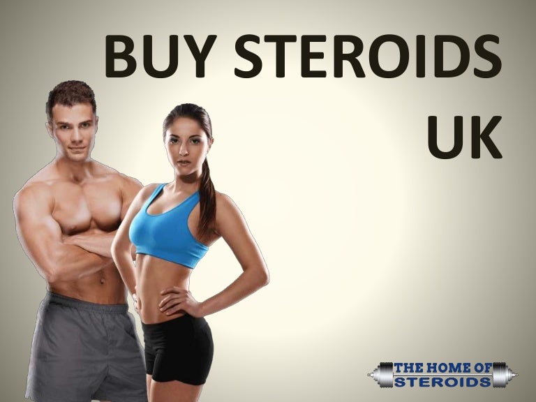 Buy steroids uk