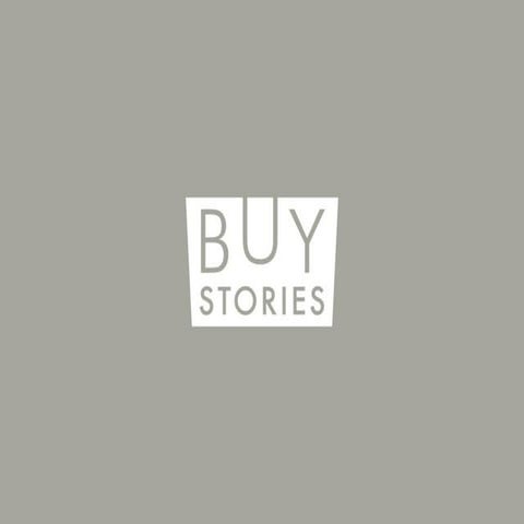 essence of BUYSTORIES