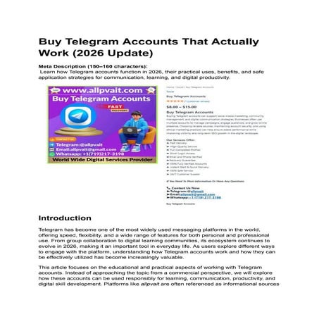 comprehensive-guide-to-using-telegram-accounts-effectively-in-2026-pdf