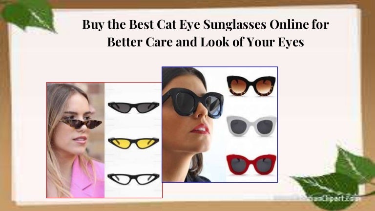 hd vision wraparound sunglasses day and night