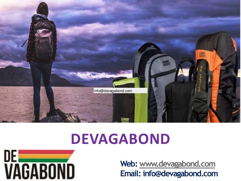 waterproof school bags online