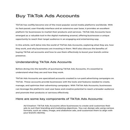 buytiktokadsaccounts-231106180515-6284a4ed-thumbnail.jpg?width=640&height=640&fit=bounds