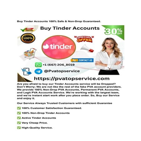 Tinder | Dating, Make Friends & Meet New People