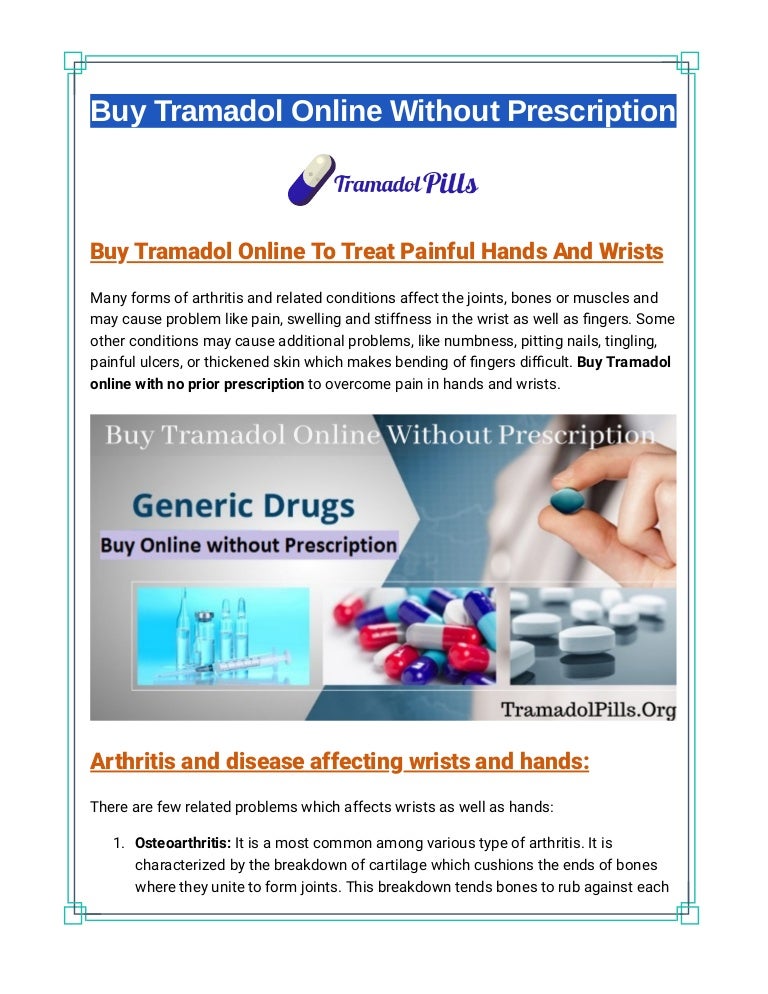 tramadol online prescription