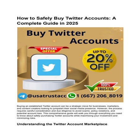 Buy Twitter (X) Followers – 100% Active & Instant _ Just $1.99.pdf