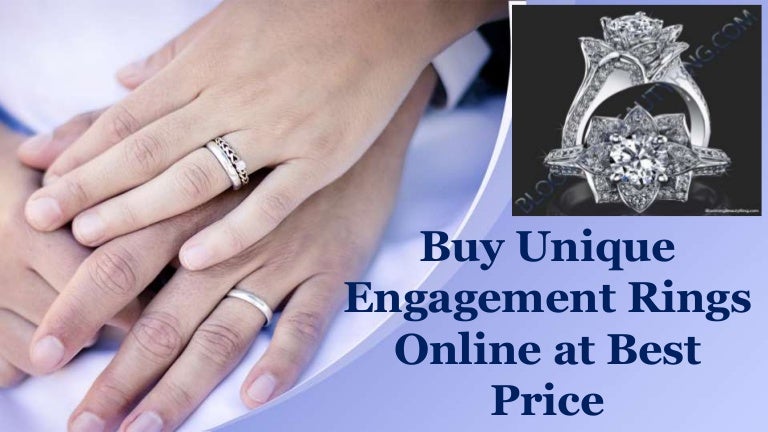 best diamond ring deals