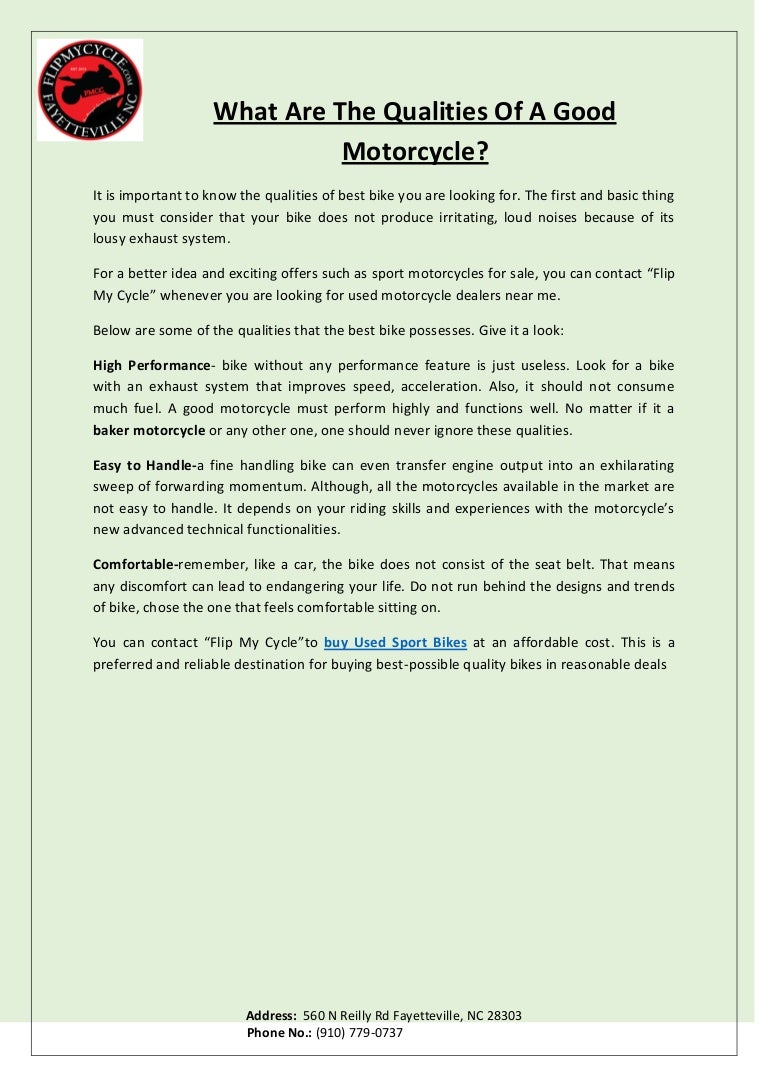 performance cycle near me