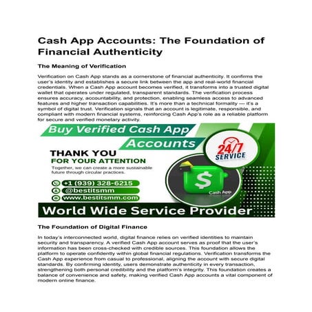 Top, 11.1$ Sites, to Buying, Verified Cash App Accounts .pdf
