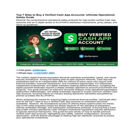 Tp Catalyst Brochure | PDF