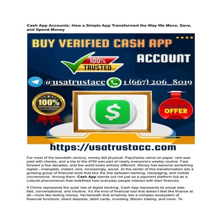 Buy Verified Cash App Accounts - BTC Enable Verified 2024.pdf