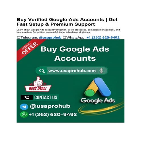 The Ultimate Google Ads Beginners Guide.pdf