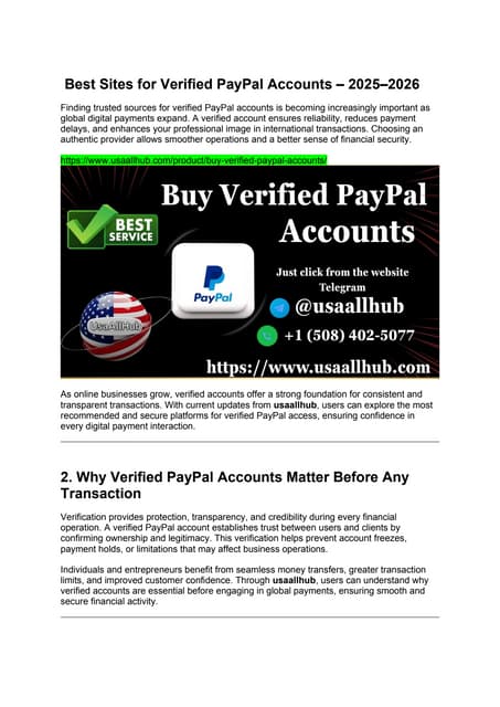 Roles And Of Regional Sales Managers PPTX 54562052 Thumbnail 