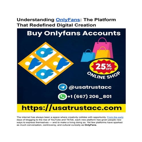 Buy Verified Western Union Accounts 2025 (1).pdf