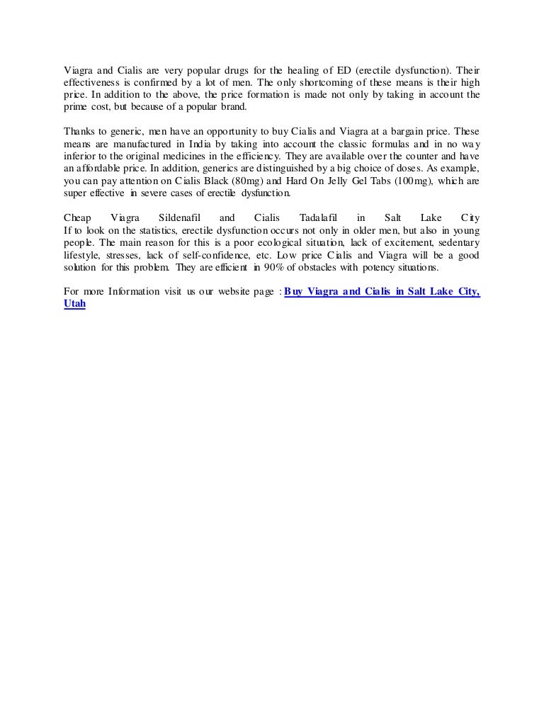 MÉDICAMENT CONTRE LES SYMPTÔMES DE LA DYSFONCTION ÉRECTILE