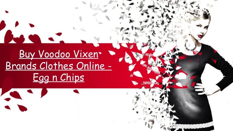 buy branded clothes online
