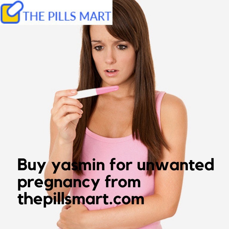 buy yasmin pill online