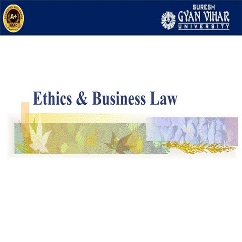 Buziness Laws In Shorts Buziness Laws In Shorts.ppt