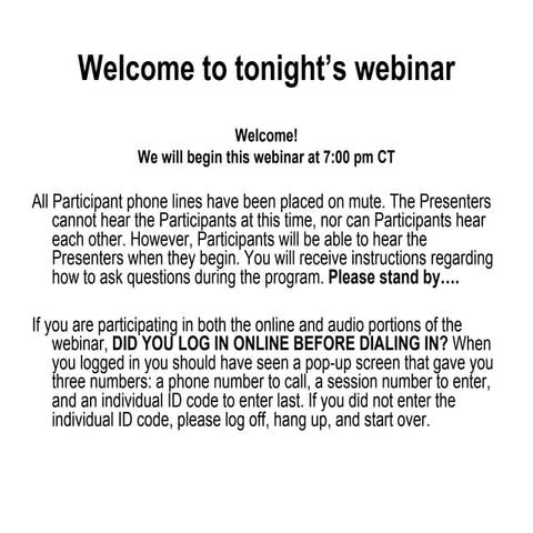 Buzinski 7 Virtual Classroom