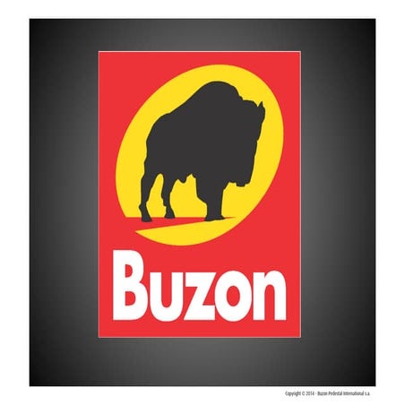 Buzon pedestal deck projects