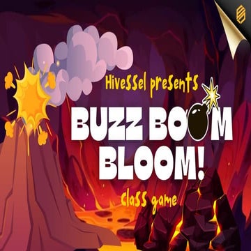 UCSP SHS-BUZZ-BOOM-BLOOM-TN-1-9ijlbt.pptx