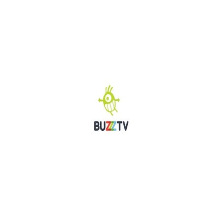 Buzz-tv presentations
