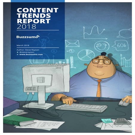 Buzz sumo contenttrends-2018