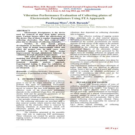 Active vibration control of smart piezo cantilever beam using pid ...