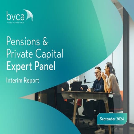 BVCA Pensions and Private Capital Expert Panel – Interim Report.pdf