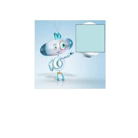 Bvcoe vikram sarabhai quiz-finals