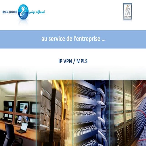 Bvmt | PDF