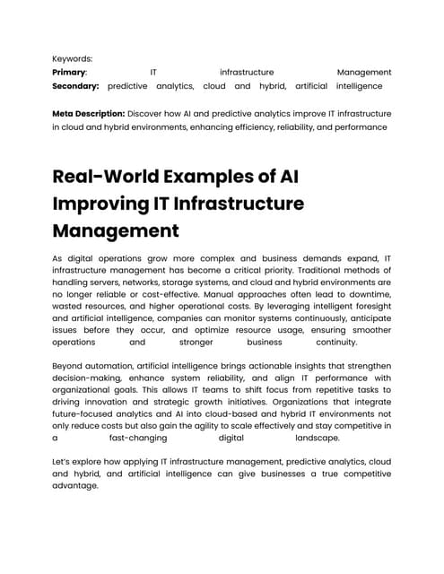 7 AIOps Strategies to Turn IT Operations into Profit Drivers.pdf