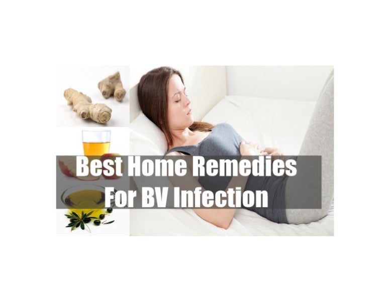 Bv symptoms, what causes bv, bv essentials, bv home treatment, bv cur…
