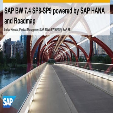 Bw h 7.4 sp9 sp8-2014 roadmap