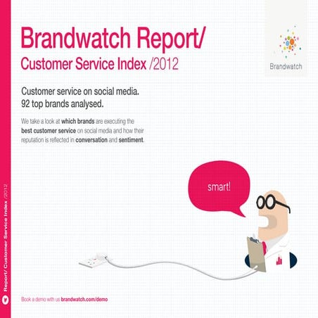 Bw report-customer-service-index-2012