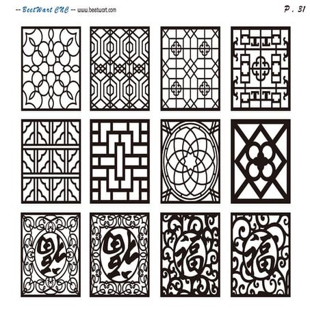 Bw art p 61 70 | PDF