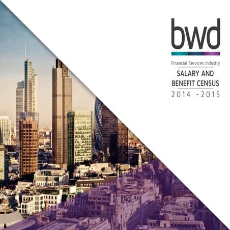 bwd-salary-census-2014-2015