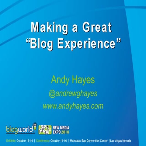 Why Your Website Sucks