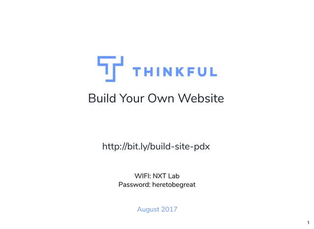 Bwhtmlpdx0809