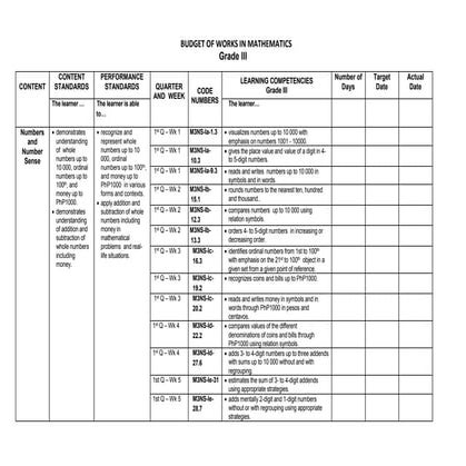 BW_MATHEMATICS 3.docx