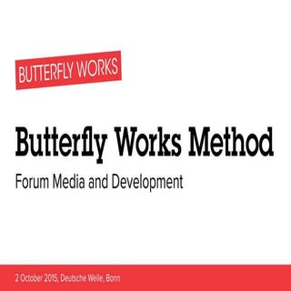 FoME Symposium 2015 | Digital Dimen...