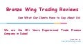 Bronze Wing Trading Reviews & Feedbacks – Trade Finance Providers in Dubai 1 bwtreviewspptv3 211004070442 thumbnail 2