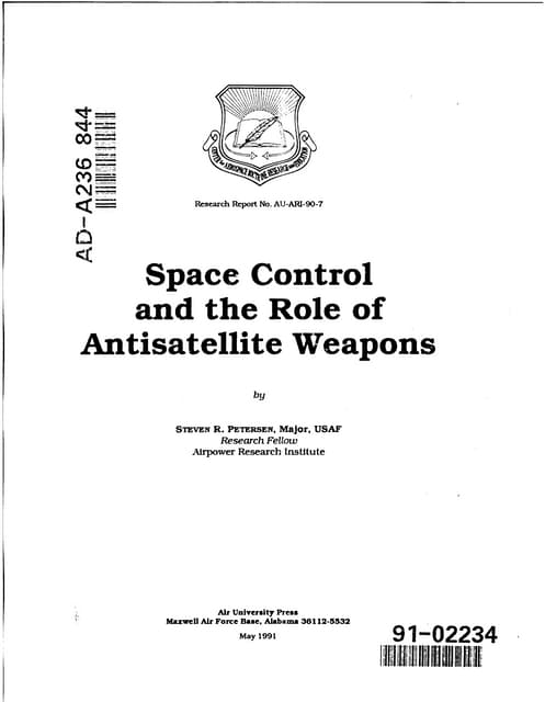 Combat leaders guide 1993