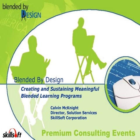 Bx D Presentation Cstd Hamilton