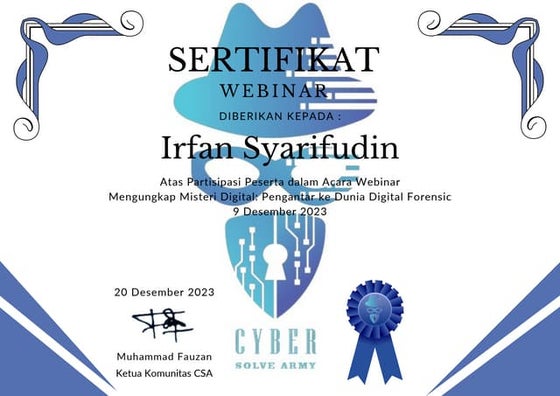 Dicoding Developer Coaching 97 Apa Itu Artificial Neural Network