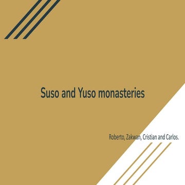 SusoandYusoMonasteries.pdf