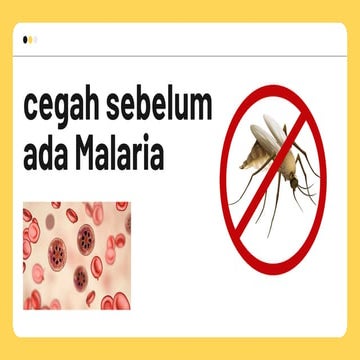 _Bye-bye malaria _20250711_063902_0000_compressed.pdf