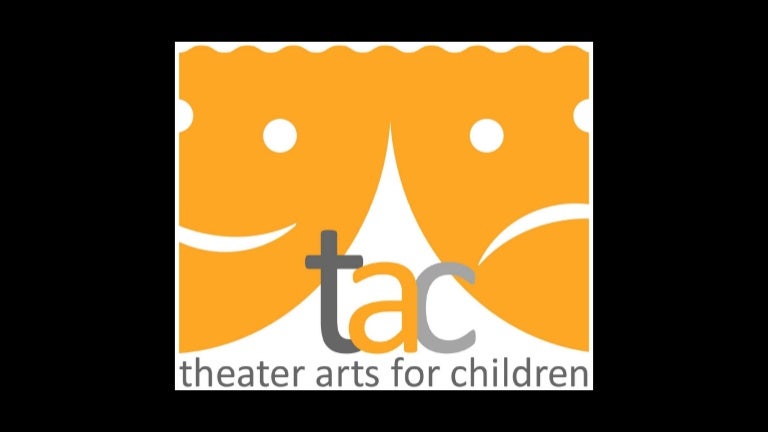 Bye Bye Birdie Digital Playbill