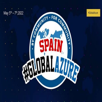 Bye bye Identity Server