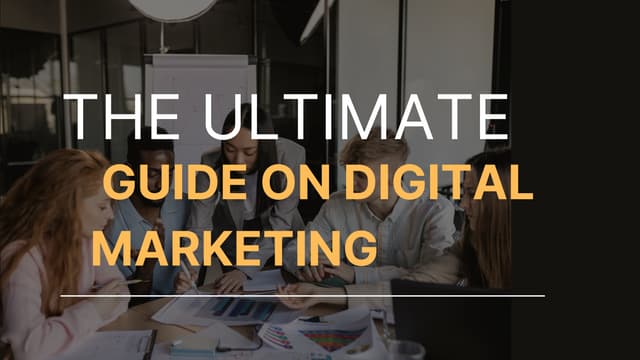 fadiya digital marketing strategist in kochi