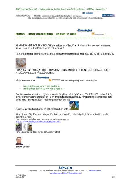 Draftech Developments | PDF